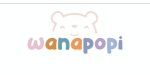 logo-wanapopi